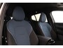 Volvo EX30 SINGLE MOTOR EXTENDED RANGE PLUS 69 kWh -GETINT.GLAS|CAMERA|HK-AUDIO|ADAP.CRUISE|BLIS
