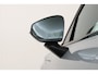 Volvo EX30 SINGLE MOTOR EXTENDED RANGE PLUS 69 kWh -GETINT.GLAS|CAMERA|HK-AUDIO|ADAP.CRUISE|BLIS