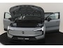 Volvo EX30 SINGLE MOTOR EXTENDED RANGE PLUS 69 kWh -GETINT.GLAS|CAMERA|HK-AUDIO|ADAP.CRUISE|BLIS