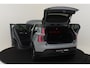 Volvo EX30 SINGLE MOTOR EXTENDED RANGE PLUS 69 kWh -GETINT.GLAS|CAMERA|HK-AUDIO|ADAP.CRUISE|BLIS