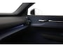 Volvo EX30 SINGLE MOTOR EXTENDED RANGE PLUS 69 kWh -GETINT.GLAS|CAMERA|HK-AUDIO|ADAP.CRUISE|BLIS