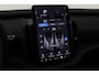 Volvo EX30 SINGLE MOTOR EXTENDED RANGE PLUS 69 kWh -GETINT.GLAS|CAMERA|HK-AUDIO|ADAP.CRUISE|BLIS