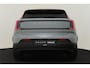 Volvo EX30 SINGLE MOTOR EXTENDED RANGE PLUS 69 kWh -GETINT.GLAS|CAMERA|HK-AUDIO|ADAP.CRUISE|BLIS