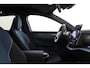 Volvo EX30 SINGLE MOTOR EXTENDED RANGE PLUS 69 kWh -GETINT.GLAS|CAMERA|HK-AUDIO|ADAP.CRUISE|BLIS