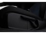 Volvo EX30 SINGLE MOTOR EXTENDED RANGE PLUS 69 kWh -GETINT.GLAS|CAMERA|HK-AUDIO|ADAP.CRUISE|BLIS