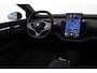 Volvo EX30 SINGLE MOTOR EXTENDED RANGE PLUS 69 kWh -GETINT.GLAS|CAMERA|HK-AUDIO|ADAP.CRUISE|BLIS