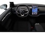 Volvo EX30 SINGLE MOTOR EXTENDED RANGE PLUS 69 kWh -GETINT.GLAS|CAMERA|HK-AUDIO|ADAP.CRUISE|BLIS