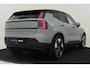 Volvo EX30 SINGLE MOTOR EXTENDED RANGE PLUS 69 kWh -GETINT.GLAS|CAMERA|HK-AUDIO|ADAP.CRUISE|BLIS