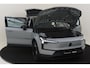 Volvo EX30 SINGLE MOTOR EXTENDED RANGE PLUS 69 kWh -GETINT.GLAS|CAMERA|HK-AUDIO|ADAP.CRUISE|BLIS
