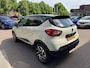 Renault Captur 0.9 TCe Dynamique+Camera!!
