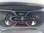 Renault Captur 0.9 TCe Dynamique+Camera!!