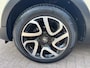 Renault Captur 0.9 TCe Dynamique+Camera!!