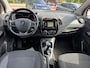 Renault Captur 0.9 TCe Dynamique+Camera!!