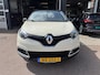 Renault Captur 0.9 TCe Dynamique+Camera!!