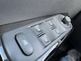 Renault Captur 0.9 TCe Dynamique+Camera!!