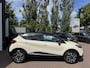 Renault Captur 0.9 TCe Dynamique+Camera!!