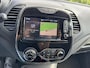 Renault Captur 0.9 TCe Dynamique+Camera!!