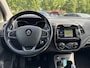 Renault Captur 0.9 TCe Dynamique+Camera!!