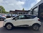 Renault Captur 0.9 TCe Dynamique+Camera!!
