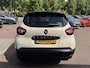 Renault Captur 0.9 TCe Dynamique+Camera!!