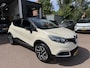 Renault Captur 0.9 TCe Dynamique+Camera!!