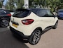 Renault Captur 0.9 TCe Dynamique+Camera!!