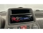 Fiat Panda 1.1 Active