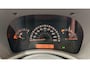 Fiat Panda 1.1 Active