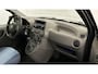 Fiat Panda 1.1 Active