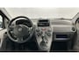Fiat Panda 1.1 Active