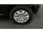 Fiat Panda 1.1 Active
