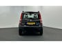 Fiat Panda 1.1 Active