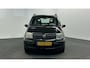 Fiat Panda 1.1 Active