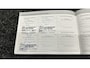Fiat Panda 1.1 Active