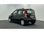 Fiat Panda 1.1 Active