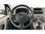 Fiat Panda 1.1 Active