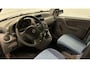 Fiat Panda 1.1 Active