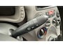 Fiat Panda 1.1 Active