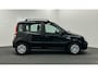 Fiat Panda 1.1 Active