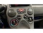 Fiat Panda 1.1 Active