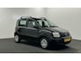 Fiat Panda 1.1 Active
