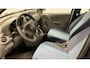 Fiat Panda 1.1 Active