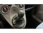 Fiat Panda 1.1 Active