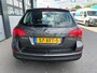 Opel Astra 1.4 Turbo 140pk Sports Tourer, Trekhaak, Cruise