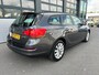 Opel Astra 1.4 Turbo 140pk Sports Tourer, Trekhaak, Cruise