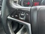 Opel Astra 1.4 Turbo 140pk Sports Tourer, Trekhaak, Cruise