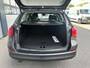 Opel Astra 1.4 Turbo 140pk Sports Tourer, Trekhaak, Cruise