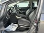 Opel Astra 1.4 Turbo 140pk Sports Tourer, Trekhaak, Cruise