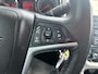 Opel Astra 1.4 Turbo 140pk Sports Tourer, Trekhaak, Cruise