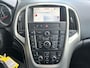 Opel Astra 1.4 Turbo 140pk Sports Tourer, Trekhaak, Cruise